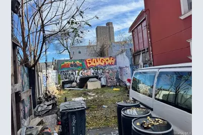 650 E Fordham Road, Bronx, NY 10458 - Photo 16