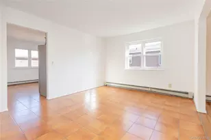 69 Veltri Ln, Yonkers, NY 10704 - Photo 6