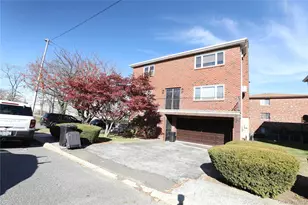 69 Veltri Ln, Yonkers, NY 10704 - Photo 1