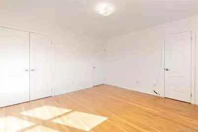 69 Veltri Lane #2, Yonkers, NY 10704 - Photo 22