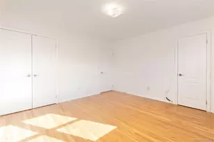 69 Veltri Ln, Yonkers, NY 10704 - Photo 22