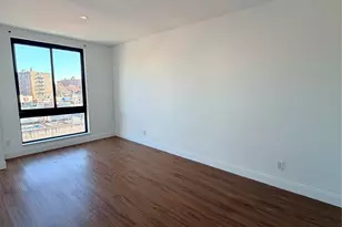 45-16 83 St, Elmhurst, NY 11373 - Photo 12