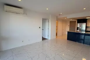 45-16 83 St, Elmhurst, NY 11373 - Photo 6