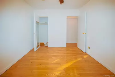 33-44 Junction Boulevard #2V, Jackson Heights, NY 11372 - Photo 24