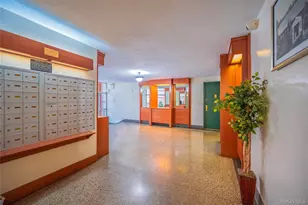 33-44 Junction Blvd, Jackson Heights, NY 11372 - Photo 10