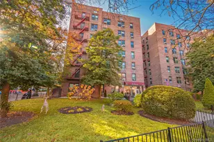 33-44 Junction Blvd, Jackson Heights, NY 11372 - Photo 4