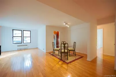 33-44 Junction Boulevard #2V, Jackson Heights, NY 11372 - Photo 14