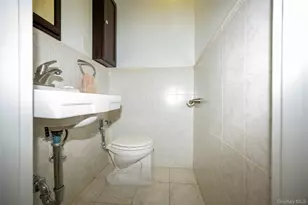 33-44 Junction Blvd, Jackson Heights, NY 11372 - Photo 20