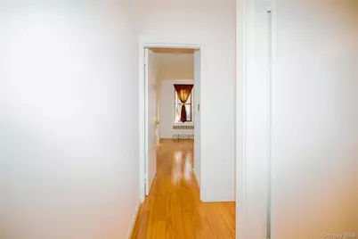 33-44 Junction Boulevard #2V, Jackson Heights, NY 11372 - Photo 18