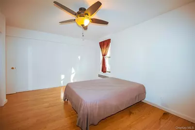 33-44 Junction Boulevard #2V, Jackson Heights, NY 11372 - Photo 22