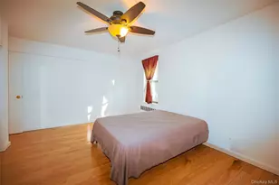 33-44 Junction Blvd, Jackson Heights, NY 11372 - Photo 22