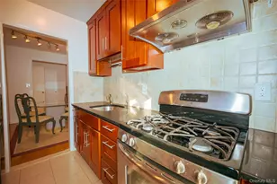 33-44 Junction Blvd, Jackson Heights, NY 11372 - Photo 16