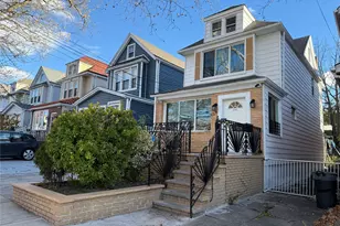 62-16 80th Ave, Glendale, NY 11385 - Photo 2