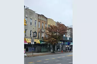 1325 Flatbush Avenue, Brooklyn, NY 11226 - Photo 2
