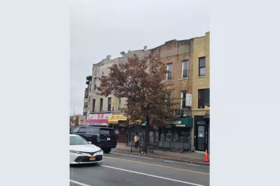 1325 Flatbush Avenue, Brooklyn, NY 11226 - Photo 4