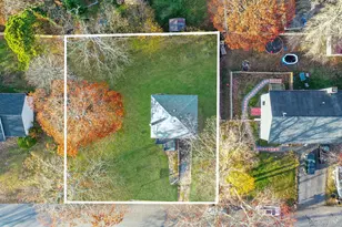 15 Lafayette Dr, Shirley, NY 11967 - Photo 20