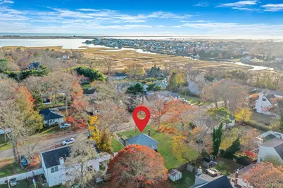 15 Lafayette Drive, Shirley, NY 11967 - Photo 22