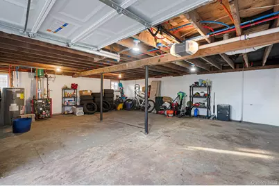 15 Lafayette Drive, Shirley, NY 11967 - Photo 14