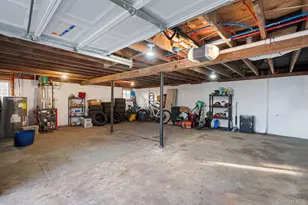 15 Lafayette Dr, Shirley, NY 11967 - Photo 14