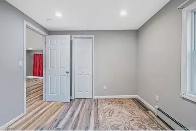 15 Lafayette Drive, Shirley, NY 11967 - Photo 8