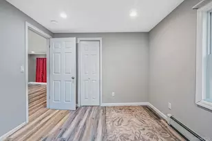 15 Lafayette Dr, Shirley, NY 11967 - Photo 8