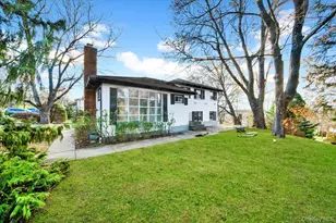 335 Lewis Ave, Yorktown Heights, NY 10598 - Photo 34