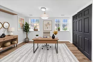 335 Lewis Ave, Yorktown Heights, NY 10598 - Photo 24