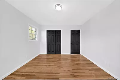 335 Lewis Avenue, Yorktown Heights, NY 10598 - Photo 4