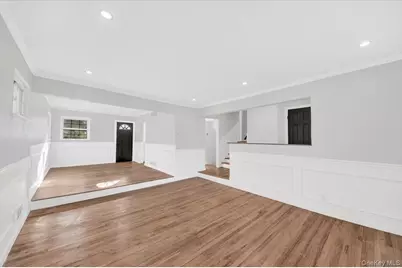 335 Lewis Avenue, Yorktown Heights, NY 10598 - Photo 16