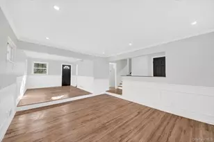 335 Lewis Ave, Yorktown Heights, NY 10598 - Photo 16