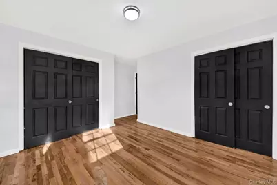 335 Lewis Avenue, Yorktown Heights, NY 10598 - Photo 6