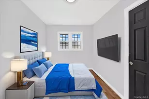 335 Lewis Ave, Yorktown Heights, NY 10598 - Photo 28