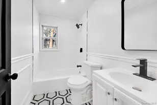 335 Lewis Ave, Yorktown Heights, NY 10598 - Photo 8