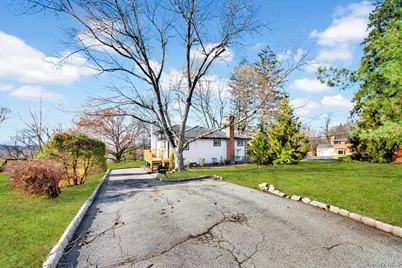 335 Lewis Avenue, Yorktown Heights, NY 10598 - Photo 32