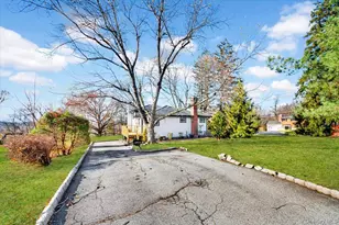 335 Lewis Ave, Yorktown Heights, NY 10598 - Photo 32