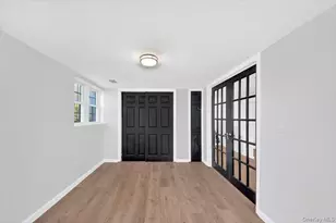 335 Lewis Ave, Yorktown Heights, NY 10598 - Photo 2