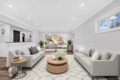 335 Lewis Avenue, Yorktown Heights, NY 10598 - Photo 22