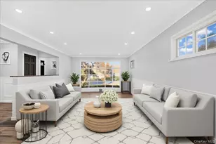 335 Lewis Ave, Yorktown Heights, NY 10598 - Photo 22