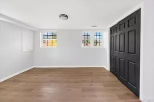 335 Lewis Ave, Yorktown Heights, NY 10598 - Photo 10