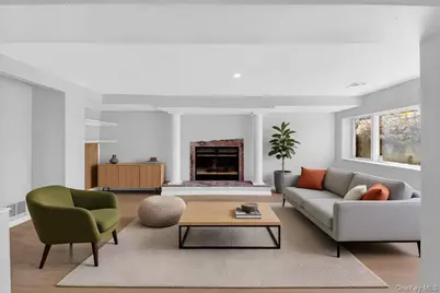 335 Lewis Avenue, Yorktown Heights, NY 10598 - Photo 26