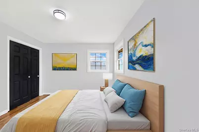 335 Lewis Avenue, Yorktown Heights, NY 10598 - Photo 30