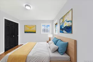 335 Lewis Ave, Yorktown Heights, NY 10598 - Photo 30