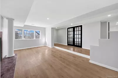 335 Lewis Avenue, Yorktown Heights, NY 10598 - Photo 14