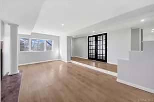 335 Lewis Ave, Yorktown Heights, NY 10598 - Photo 14