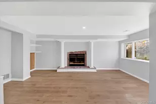 335 Lewis Ave, Yorktown Heights, NY 10598 - Photo 12