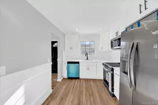 335 Lewis Ave, Yorktown Heights, NY 10598 - Photo 20