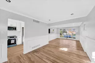 335 Lewis Ave, Yorktown Heights, NY 10598 - Photo 18