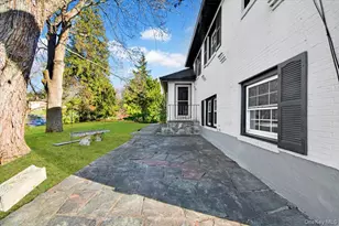 335 Lewis Ave, Yorktown Heights, NY 10598 - Photo 36