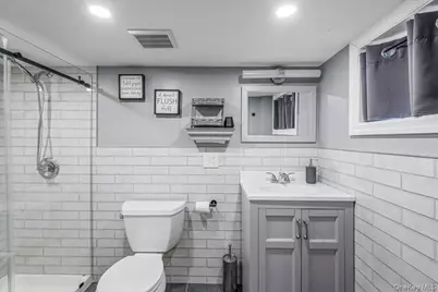 14428 158th Street, Jamaica, NY 11434 - Photo 16