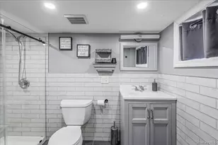 144-28 158th St, Jamaica, NY 11434 - Photo 16